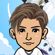 �o�C�L���O�r�b�P