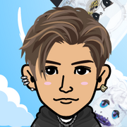 �o�C�L���O�r�b�P