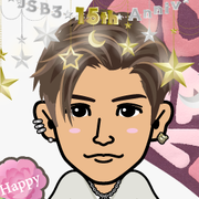 �o�C�L���O�r�b�P