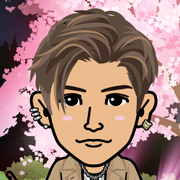 �o�C�L���O�r�b�P