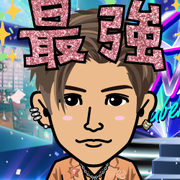 �o�C�L���O�r�b�P