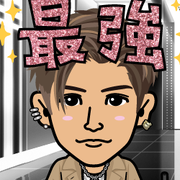 �o�C�L���O�r�b�P