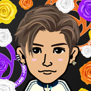 �o�C�L���O�r�b�P