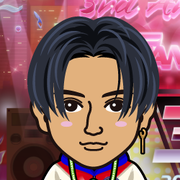 �䂹������