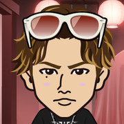 na�I�~3