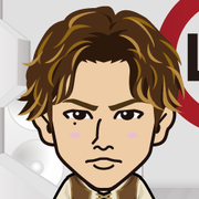 na�I�~3