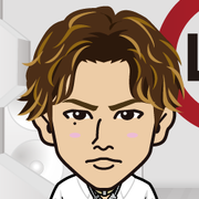 na�I�~3