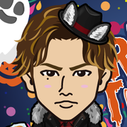 na�I�~3