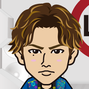 na�I�~3