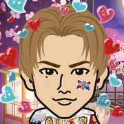 miwaloveomi3jsb