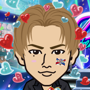 miwaloveomi3jsb