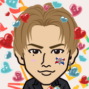 miwaloveomi3jsb