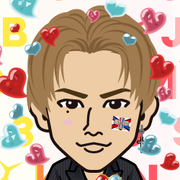 miwaloveomi3jsb