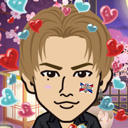 miwaloveomi3jsb