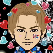 miwaloveomi3jsb