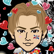 miwaloveomi3jsb
