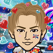 miwaloveomi3jsb