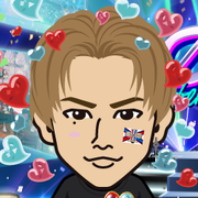 miwaloveomi3jsb