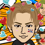 miwaloveomi3jsb