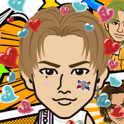 miwaloveomi3jsb