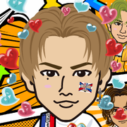 miwaloveomi3jsb