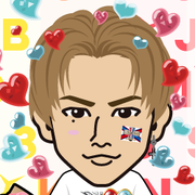 miwaloveomi3jsb