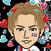 miwaloveomi3jsb