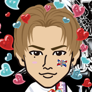 miwaloveomi3jsb
