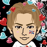 miwaloveomi3jsb