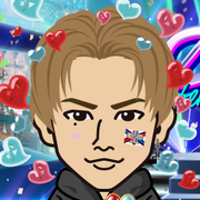 miwaloveomi3jsb