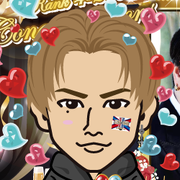 miwaloveomi3jsb