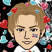 miwaloveomi3jsb