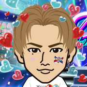 miwaloveomi3jsb
