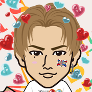 miwaloveomi3jsb