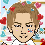 miwaloveomi3jsb