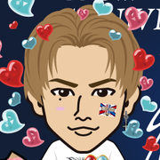 miwaloveomi3jsb