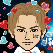 miwaloveomi3jsb