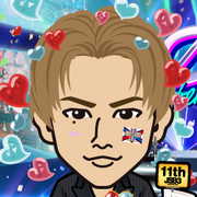 miwaloveomi3jsb