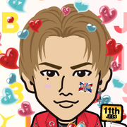miwaloveomi3jsb
