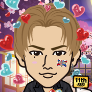 miwaloveomi3jsb