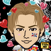miwaloveomi3jsb