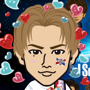 miwaloveomi3jsb