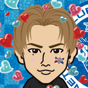 miwaloveomi3jsb