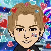 miwaloveomi3jsb