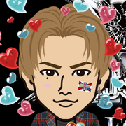 miwaloveomi3jsb