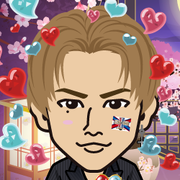 miwaloveomi3jsb