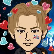 miwaloveomi3jsb