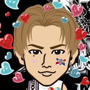 miwaloveomi3jsb