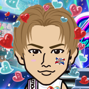 miwaloveomi3jsb
