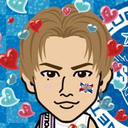 miwaloveomi3jsb